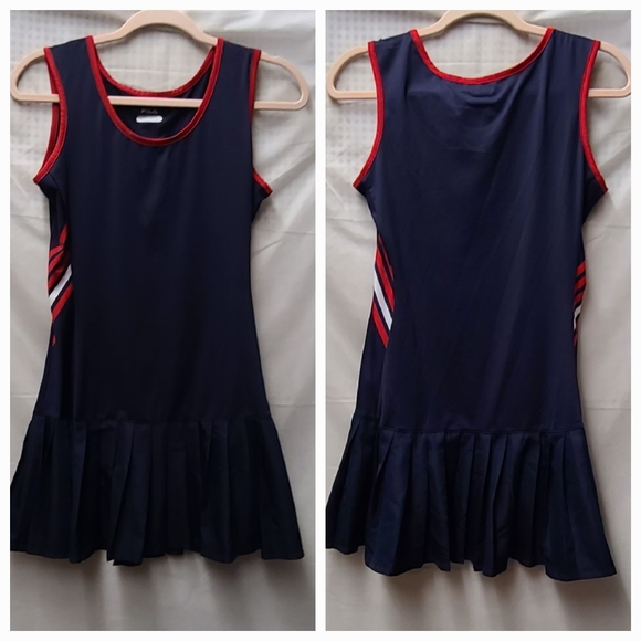 fila non slip shoes womens